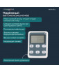 Автокондиционер Meyvel AC-24MB2400