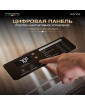 Дегидратор Meyvel MDH22-1S (Нержавеющая Сталь)