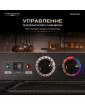 Дегидратор Meyvel MDH32-1S2 (Нержавеющая Сталь)