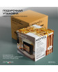 Дегидратор Meyvel MDH8-2S (Чёрный)