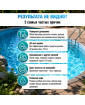 Универсальное средство Meyvel 5 в 1 (5 л)