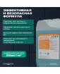 Флокулянт Meyvel для профессиональной очистки воды в бассейне 10 л