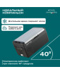Автохолодильник Meyvel AF-L20 ЛЕДЯНОЙ