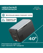 Автохолодильник Meyvel AF-L25 ЛЕДЯНОЙ