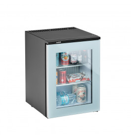 Indel B Напитки T 30 Плюс PV (Drink T 30 Plus PV)
