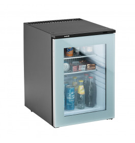 Indel B Напитки T 40 Плюс PV (Drink T 40 Plus PV)