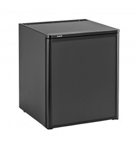 Indel B Напитки T 60 Плюс (Drink T 60 Plus)