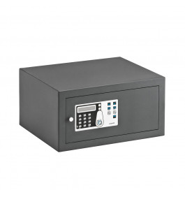 INDEL B СЕЙФ 30 P УМНЫЙ AC (SAFE 30 P SMART AC)