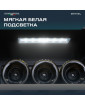 Винный шкаф  Meyvel MV30-KBF1