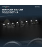 Винный шкаф Meyvel MV33-KBF1