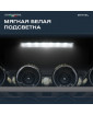 Винный шкаф  Meyvel MV52-KBF1