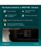 Автохолодильник Meyvel AF-K50