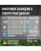 Автохолодильник Meyvel AF-DB90X