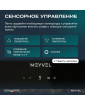 Винный шкаф Meyvel MV24-CBF1-Следующий