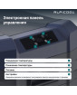 Автохолодильник Alpicool NL30 (12/24)