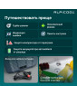 Автохолодильник Alpicool NL30 (12/24)