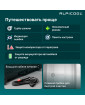 Автохолодильник Alpicool U55 (12/24)