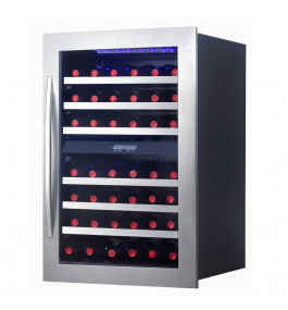 IP Industrie JG 48 ADX