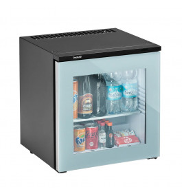 Indel B K20 Умный (Smart) PV