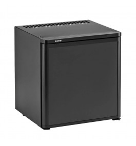 Indel B K20 Умный (Smart)