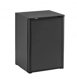 Indel B K35 Умный (Smart)