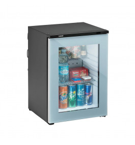 Indel B K35 Умный (Smart) PV