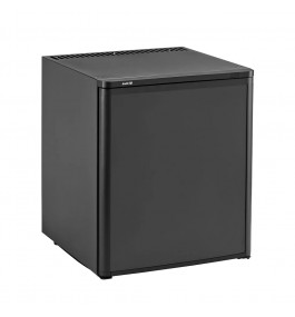 Indel B K60 Умный (Smart)
