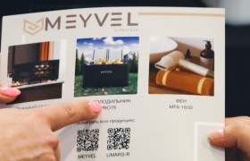 Международная выставка индустрии гостеприимства HoReCA Expo Kazakhstan 2026: новые возможности и контакты для бизнеса
