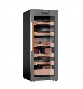 Meyvel MC-200BK (ПРОФЕССИОНАЛЬНЫЙ) (PRO)