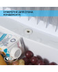 Мини-бар Cold Vine MCA-38BG