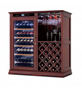 Meyvel MV66-WM1-BAR-C