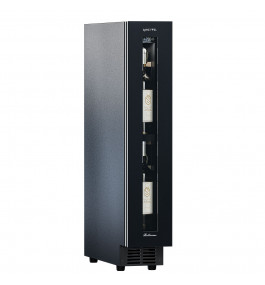 Meyvel MV9NH-KBT1