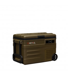 Meyvel AF-U45-туристический (AF-U45-travel)