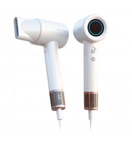 Meyvel MF9-1600 (Нефритово-Белый) (Jade White)