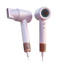 Meyvel MF9-1600 (Розовый) (Pink)