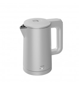 Meyvel MKE-03T (Белый) (White)