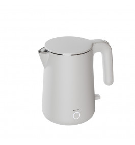 Meyvel MKE-04T (Белый) (White)