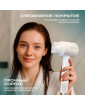 Фен для волос Meyvel MF11-1600 (Белый)