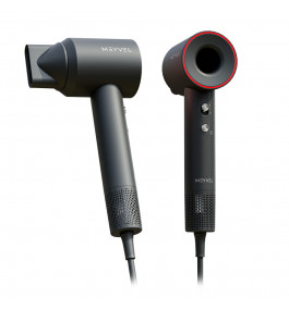 Meyvel MF12-1600 (Серый) (Gray)