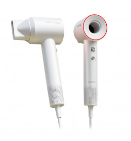 Meyvel MF12-1600 (Белый) (White)