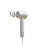 Фен для волос Meyvel MF12-1600 (Белый)