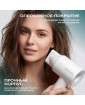 Фен для волос Meyvel MF12-1600 (Белый)