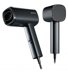 Meyvel MF8-1600 (Чёрный) (Black) 