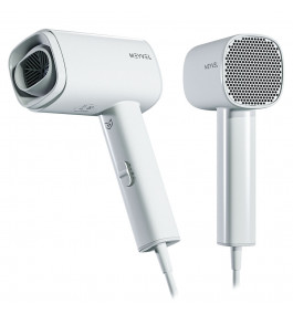 Meyvel MF8-1600 (Белый) (White)