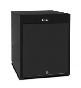 Cold Vine MCT-40B
