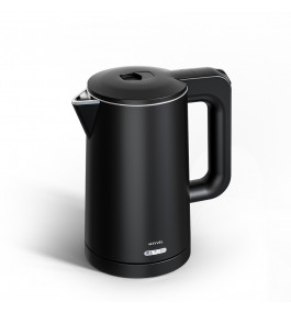 Meyvel MKE-03T (Чёрный) (Black)