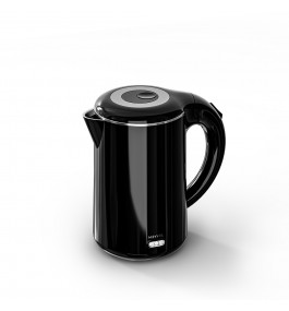 Meyvel MKE-01T (Чёрный) (Black)