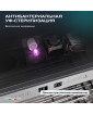 Холодильник для сухого вызревания мяса Meyvel MM-105SR