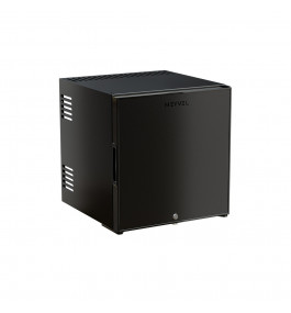 Meyvel MMA-28B