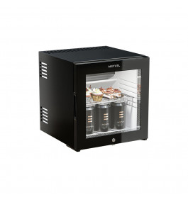 Meyvel MMA-28BG